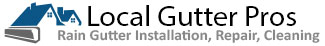 Mountain View Gutter Contractors